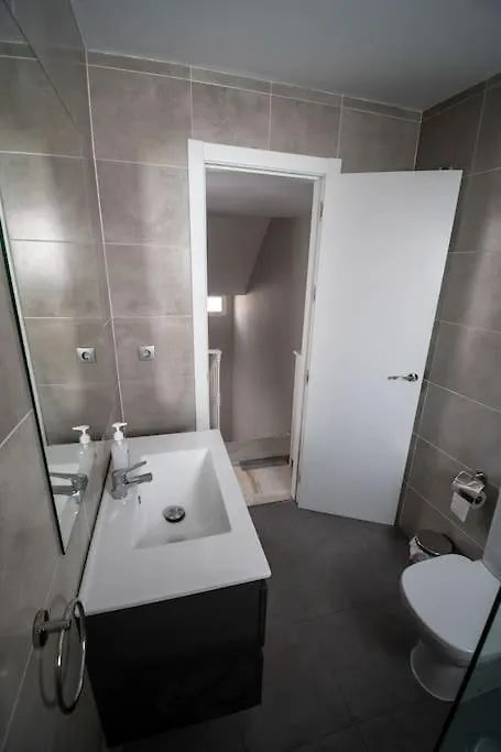 Apartamento Casadelsol-Marbella-Slonce,Piasek,Szmaragdowa Woda Espanha